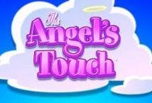 Angels Touch slot